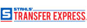 Transfer Express Inc. Promo Codes